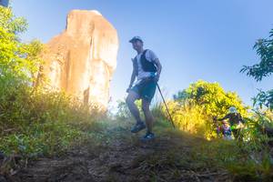 BIB: 
                            <button type="button" onclick="openModal(19343338)" class="btn btn-primary btn-sm float-right btn-popup" data-toggle="modal" data-target=".modal-high-quality">
                        <i class="fas fa-shopping-cart"></i> Add to Cart
                    </button>
                                            <button type="button" onclick="isThisMe(19343338, true)" class="btn btn-success btn-sm float-right btn-popup btn-isme hidden" data-toggle="tooltip" data-placement="bottom" title="นี่คือรูปของคุณใช่ไหม คลิกที่นี่เพื่อเอาเข้าอัลบั้ม">
                        <i class="fas fa-plus"></i> Add to album
                    </button>
                    <button type="button" onclick="isThisMe(19343338, false)" class="btn btn-warning btn-sm float-right btn-popup btn-isnotme hidden">
                        <i class="fas fa-ban"></i> Remove from album
                    </button>